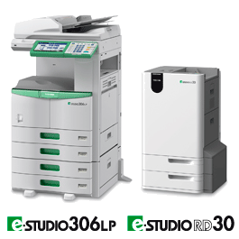 e STUDIO306LPN