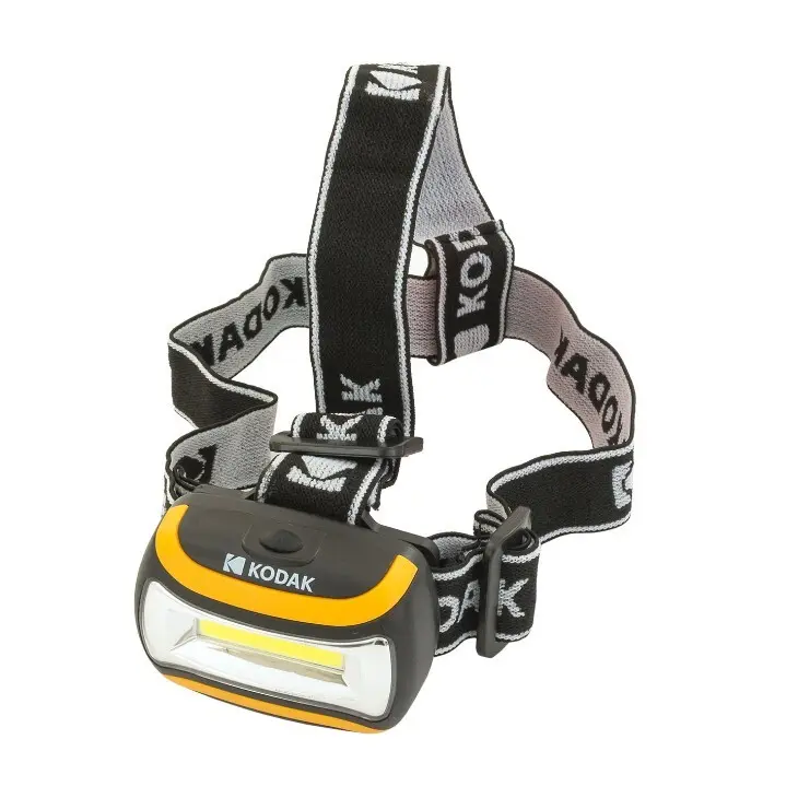 linterna_led_FRONTAL_headlamp_HL04.2.webp