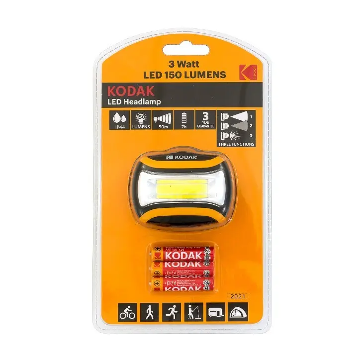 linterna_led_FRONTAL_headlamp_HL04.1.webp