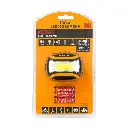 linterna_led_FRONTAL_headlamp_HL04.1.webp