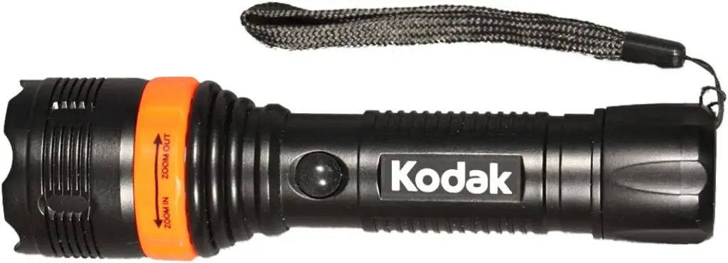 linterna_led_flashlight_focus_157.2.webp