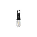lampara-de-camping-colgante-con-gancho-recargable-usb-tipo-c-ip20.webp