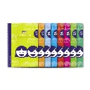 cuaderno-espiral-folio-80-hojas-cubierta-cartoncillo-plastificado-cuadrovia-25-mm.webp