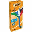 982866_CAJA-BIC-4-COLORES.webp
