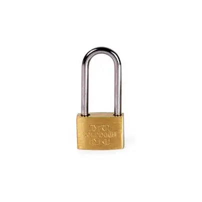 candado-laton-20mm-arco-alto.2.webp