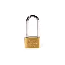 candado-laton-20mm-arco-alto.2.webp