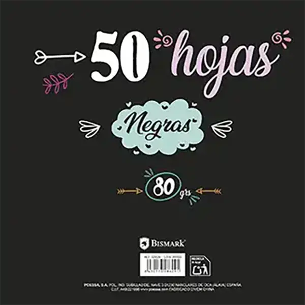 328629-T.webp