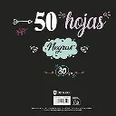 328629-T.webp