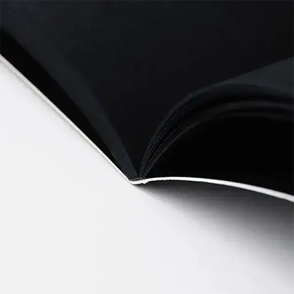 328629-XX.webp
