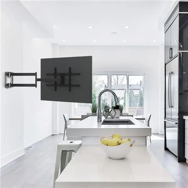 soporte_LP4380XL-B.2.webp