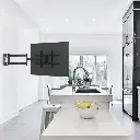 soporte_LP4380XL-B.2.webp