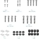 soporte_LP4380XL-B.6.webp