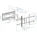 soporte_LP4380XL-B.8.webp