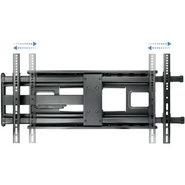 soporte_LP4380XL-B.4.webp