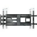 soporte_LP4380XL-B.4.webp