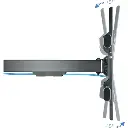 soporte_LP4380XL-B.3.webp