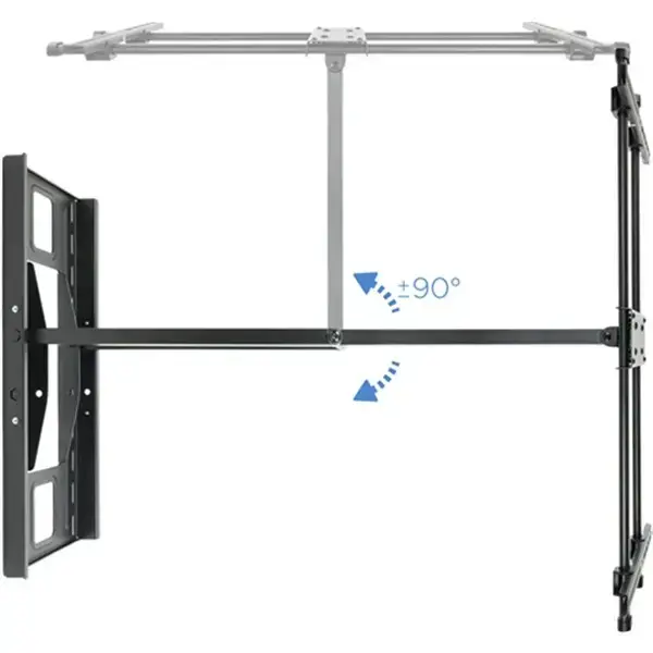 soporte_LP4380XL-B.9.webp