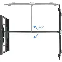 soporte_LP4380XL-B.9.webp