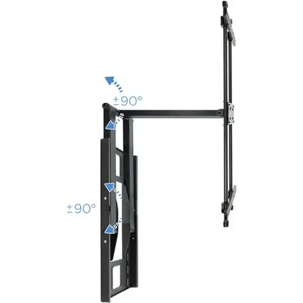 soporte_LP4380XL-B.10.webp