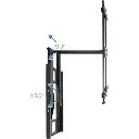 soporte_LP4380XL-B.10.webp
