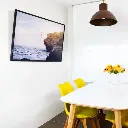 soporte_LP-1081T.webp
