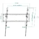 soporte_U-100323.5.webp