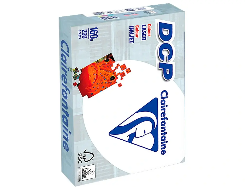 72170_papel-dina4-160gr-dcp.2.webp