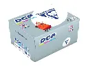 72170_papel-dina4-160gr-dcp.3.webp