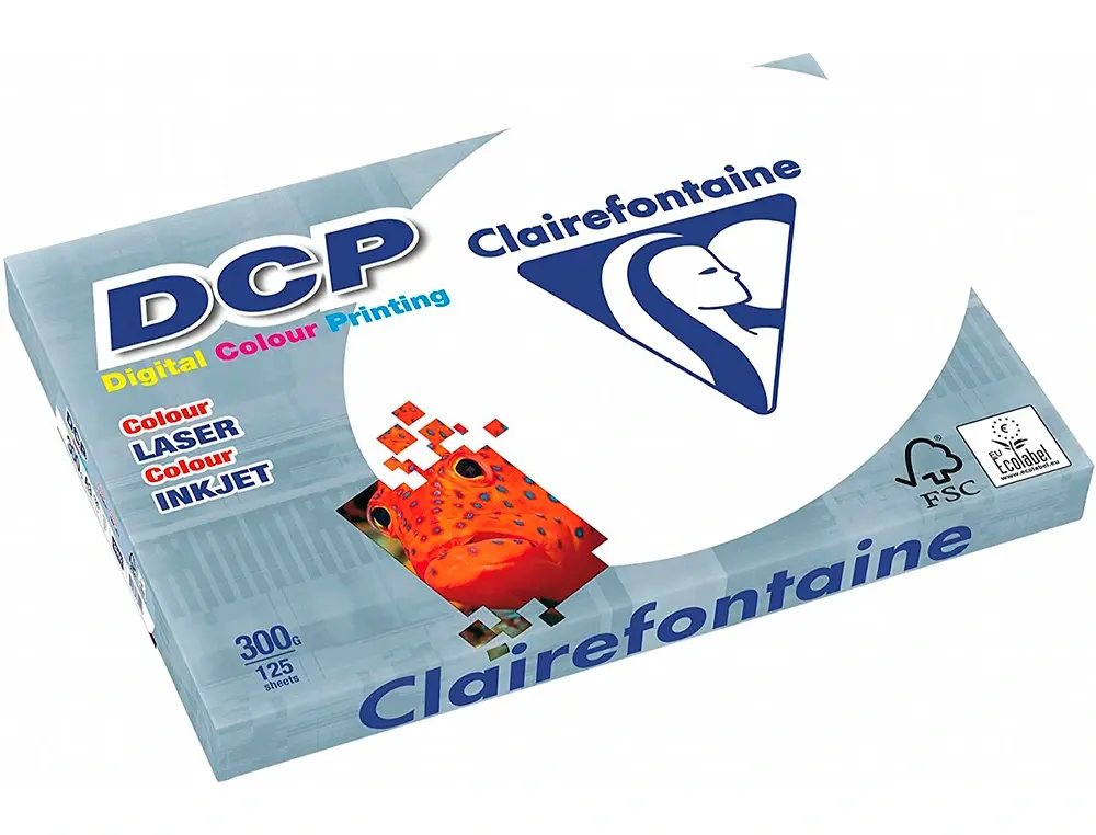 72403_papel-dina4-300gr-dcp.3.webp