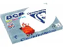 72403_papel-dina4-300gr-dcp.3.webp