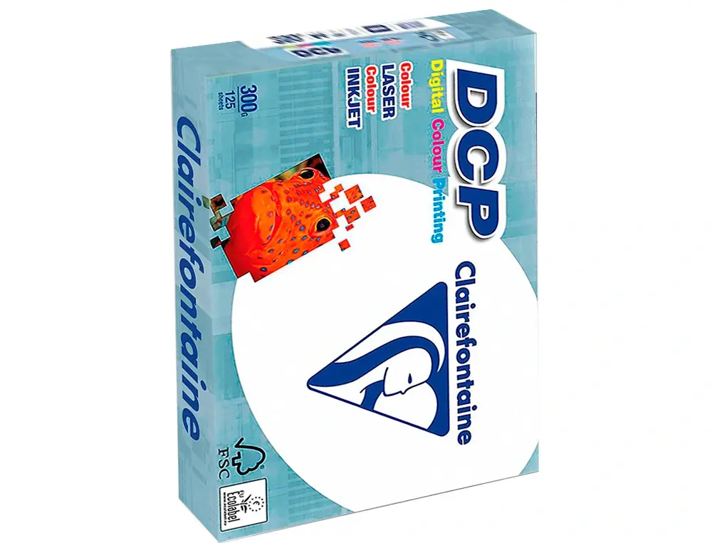 72403_papel-dina4-300gr-dcp.2.webp