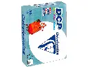 72403_papel-dina4-300gr-dcp.2.webp