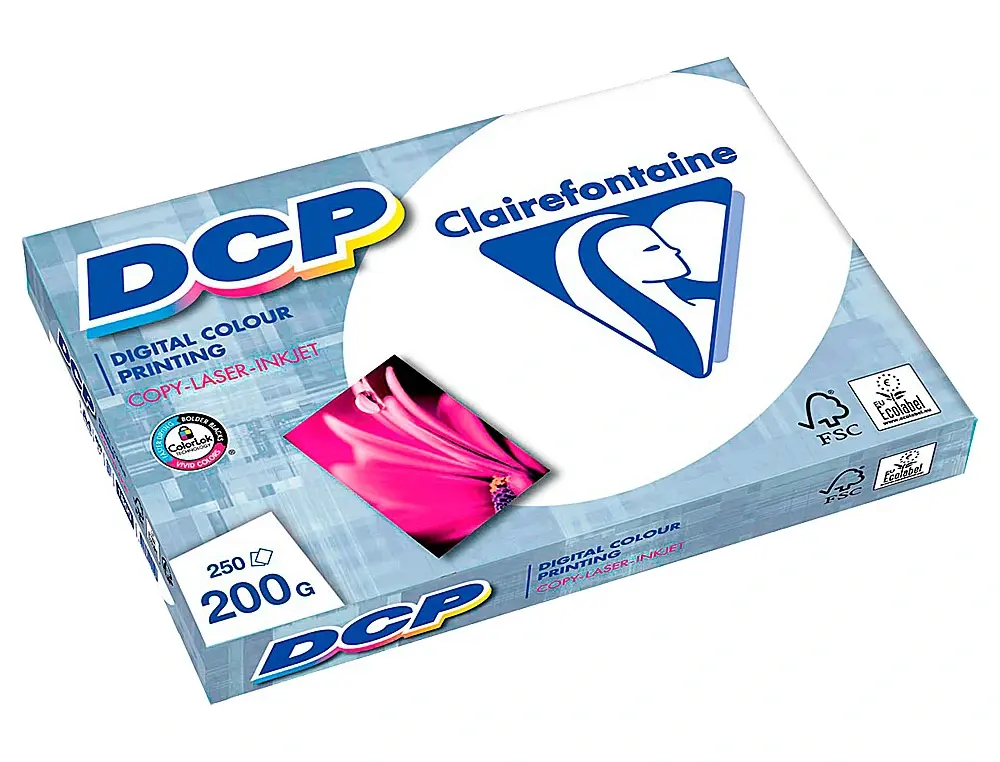 152293_papel-dina4-200gr-dcp.2.webp