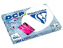 152293_papel-dina4-200gr-dcp.2.webp