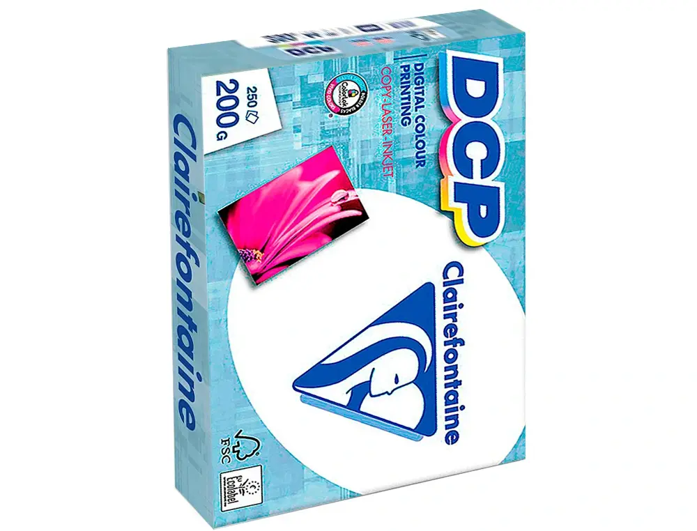 152293_papel-dina4-200gr-dcp.1.webp