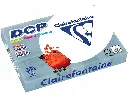 72172_papel-dina4-350gr-dcp.2.webp