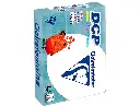72172_papel-dina4-350gr-dcp.1.webp