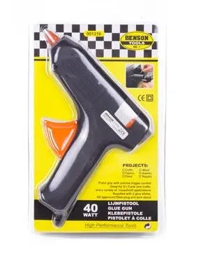 pistola-de-silicona-caliente-pegamento-40w.2.webp