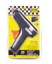 pistola-de-silicona-caliente-pegamento-40w.2.webp