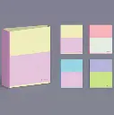 331504.1.webp