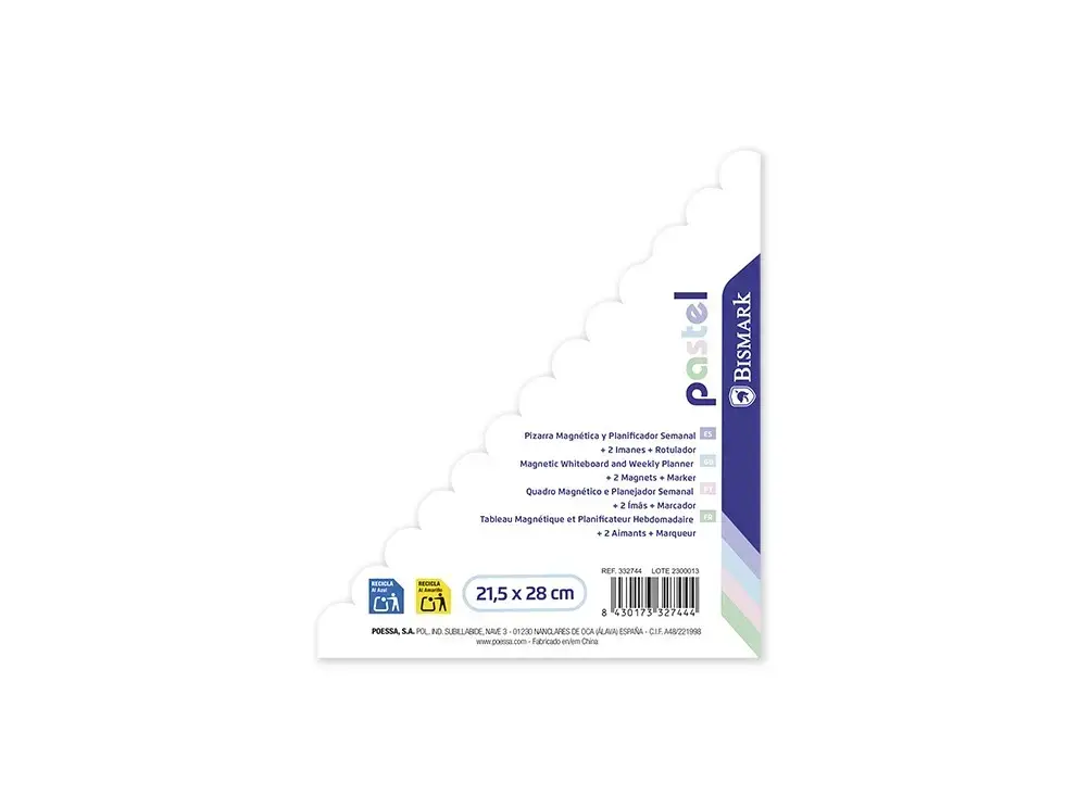332744-T.webp
