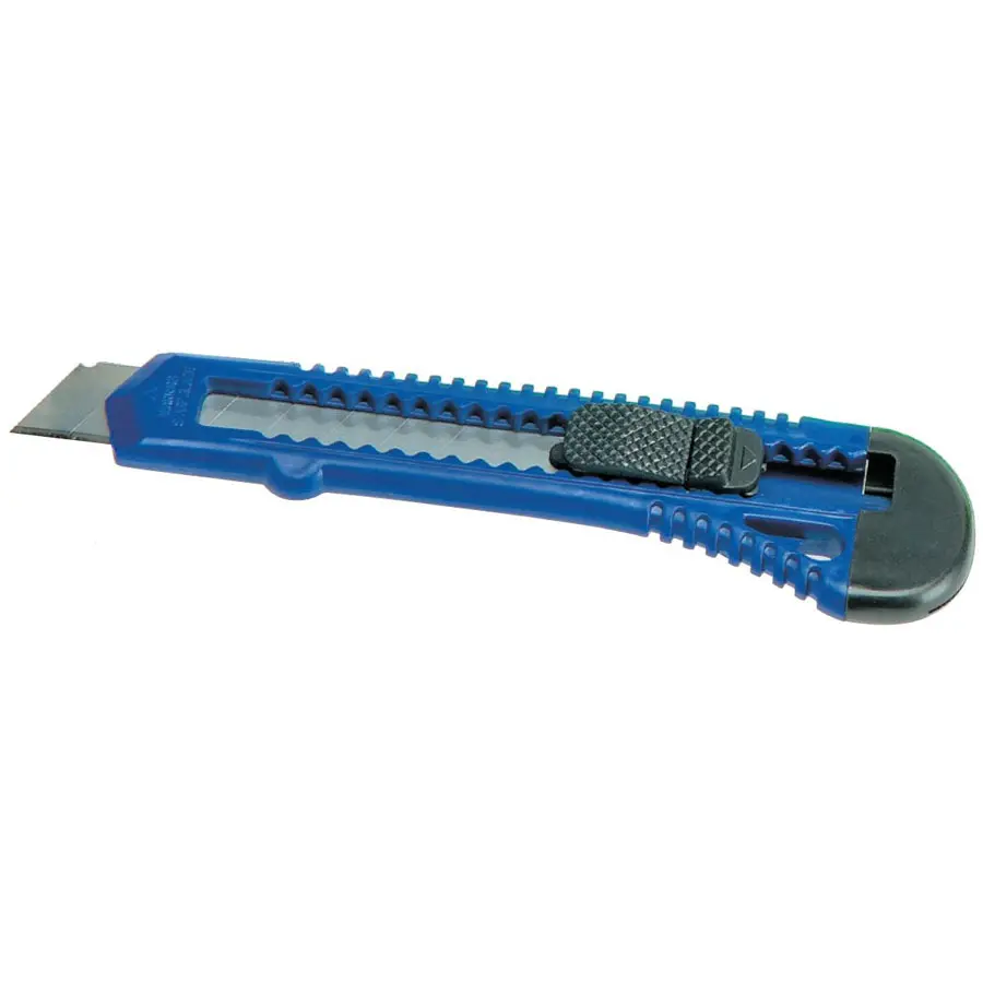 poessa317005-cutter-18mm-bismark-colores-surtidos-2.webp