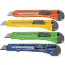 poessa317005-cutter-18mm-bismark-colores-surtidos-3.webp