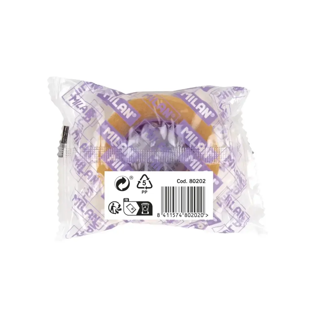_80202_0.webp