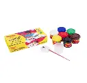 tempera-caja-7-botes-35-ml-colores-surtidos-pincel-jovi.webp