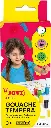 841202700306.3.webp