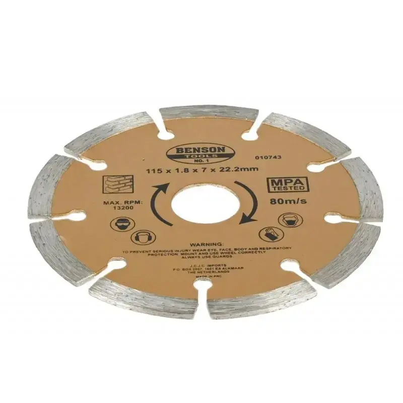 disco-de-corte-diamante-o-115mm-segmentado-piedraladrillohormigon.2.webp