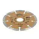 disco-de-corte-diamante-o-115mm-segmentado-piedraladrillohormigon.2.webp