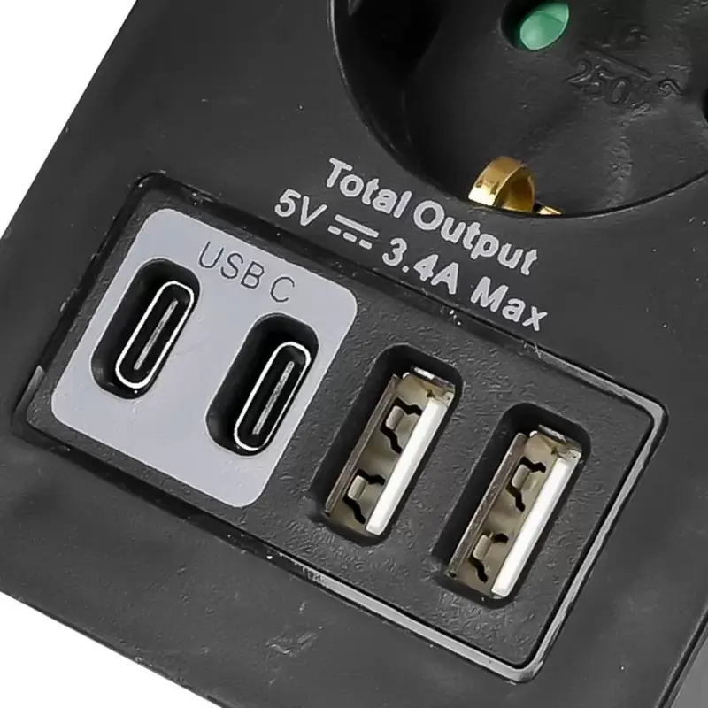 adaptador-enchufe-schuko-negro-2-x-usb-a-2-x-usb-typec.3.webp