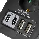 adaptador-enchufe-schuko-negro-2-x-usb-a-2-x-usb-typec.3.webp